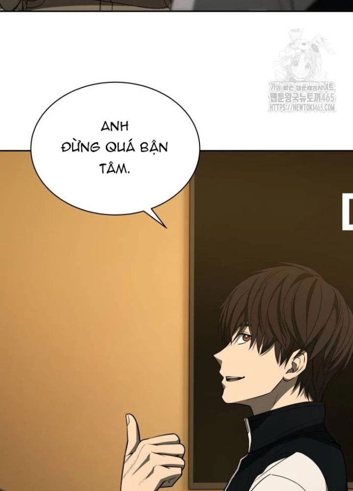 Sự Trở Lại Của Người Chơi Thiên Tài Chapter 41 - 75