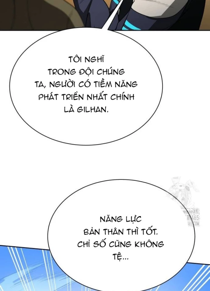 Sự Trở Lại Của Người Chơi Thiên Tài Chapter 41 - 77