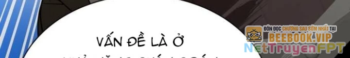 Sự Trở Lại Của Người Chơi Thiên Tài Chapter 41 - 80