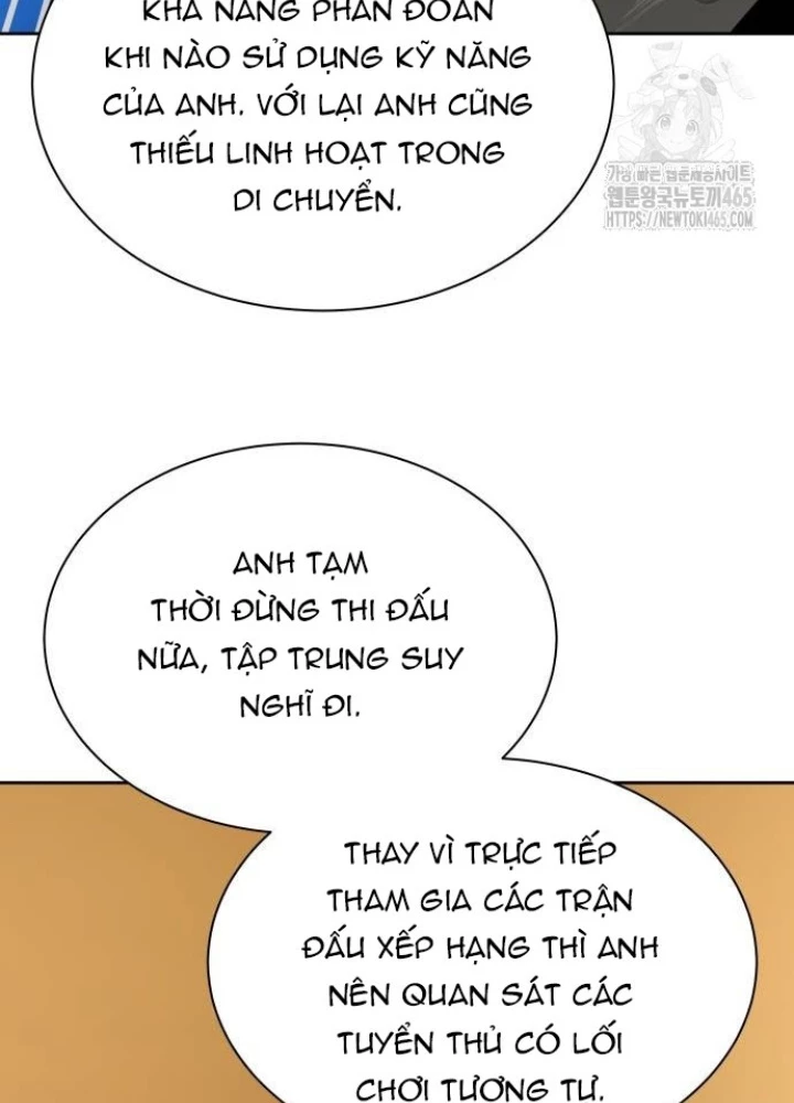 Sự Trở Lại Của Người Chơi Thiên Tài Chapter 41 - 81