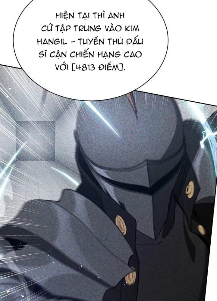 Sự Trở Lại Của Người Chơi Thiên Tài Chapter 41 - 85