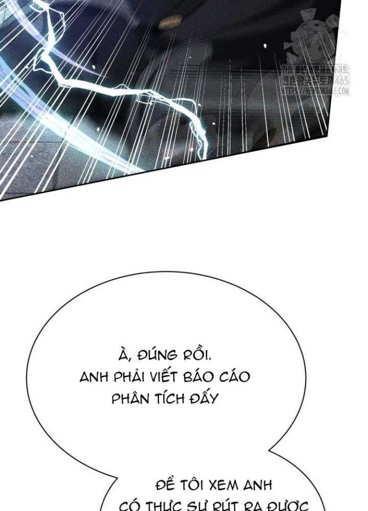 Sự Trở Lại Của Người Chơi Thiên Tài Chapter 41 - 87