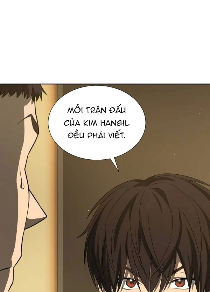 Sự Trở Lại Của Người Chơi Thiên Tài Chapter 41 - 91