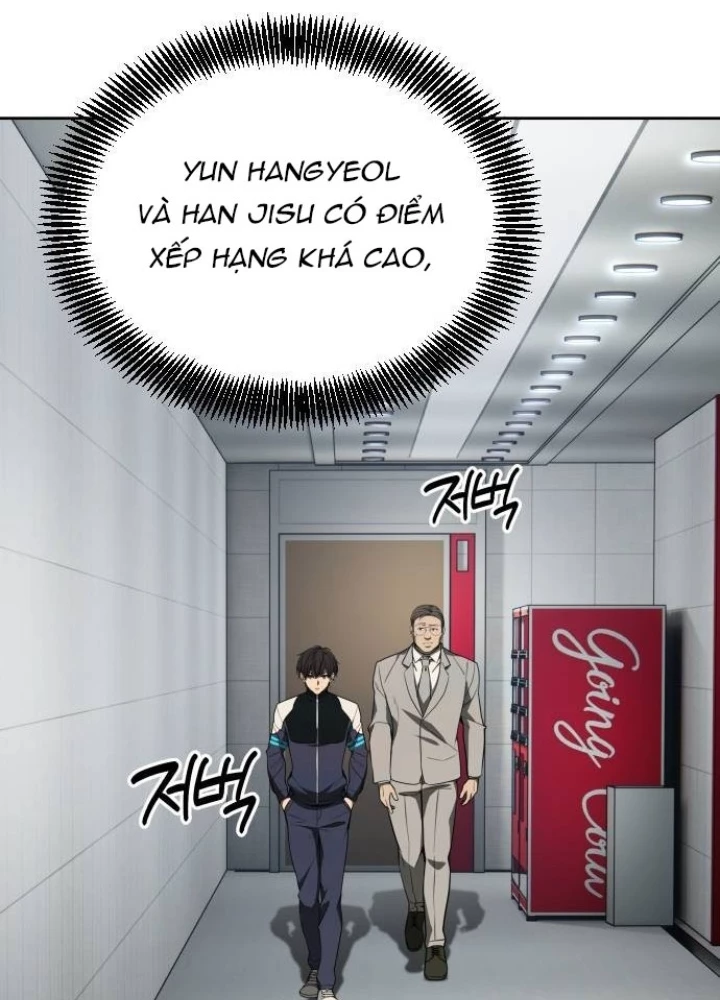 Sự Trở Lại Của Người Chơi Thiên Tài Chapter 41 - 97