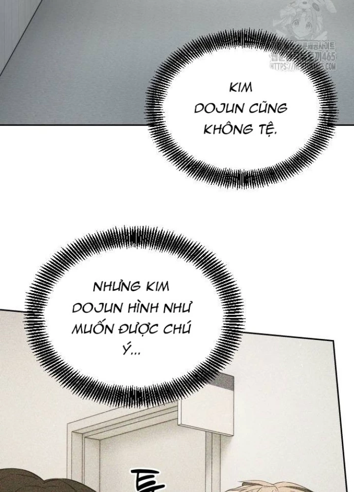 Sự Trở Lại Của Người Chơi Thiên Tài Chapter 41 - 99