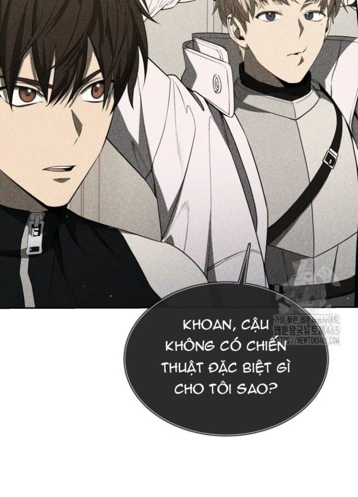 Sự Trở Lại Của Người Chơi Thiên Tài Chapter 41 - 101