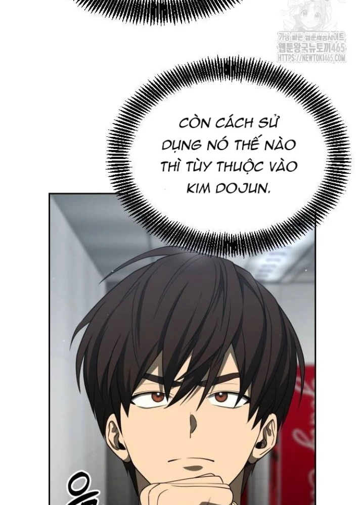 Sự Trở Lại Của Người Chơi Thiên Tài Chapter 41 - 105