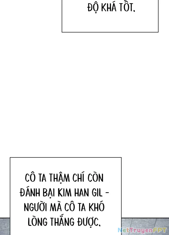 Sự Trở Lại Của Người Chơi Thiên Tài Chapter 41 - 119