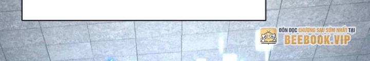 Sự Trở Lại Của Người Chơi Thiên Tài Chapter 41 - 120