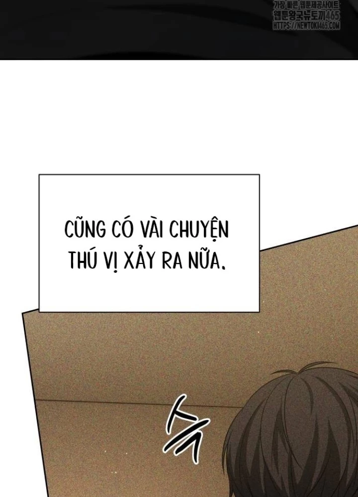 Sự Trở Lại Của Người Chơi Thiên Tài Chapter 41 - 123