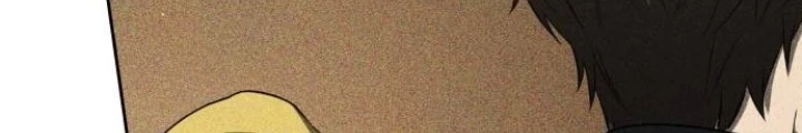 Sự Trở Lại Của Người Chơi Thiên Tài Chapter 41 - 124