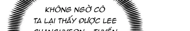 Sự Trở Lại Của Người Chơi Thiên Tài Chapter 41 - 126