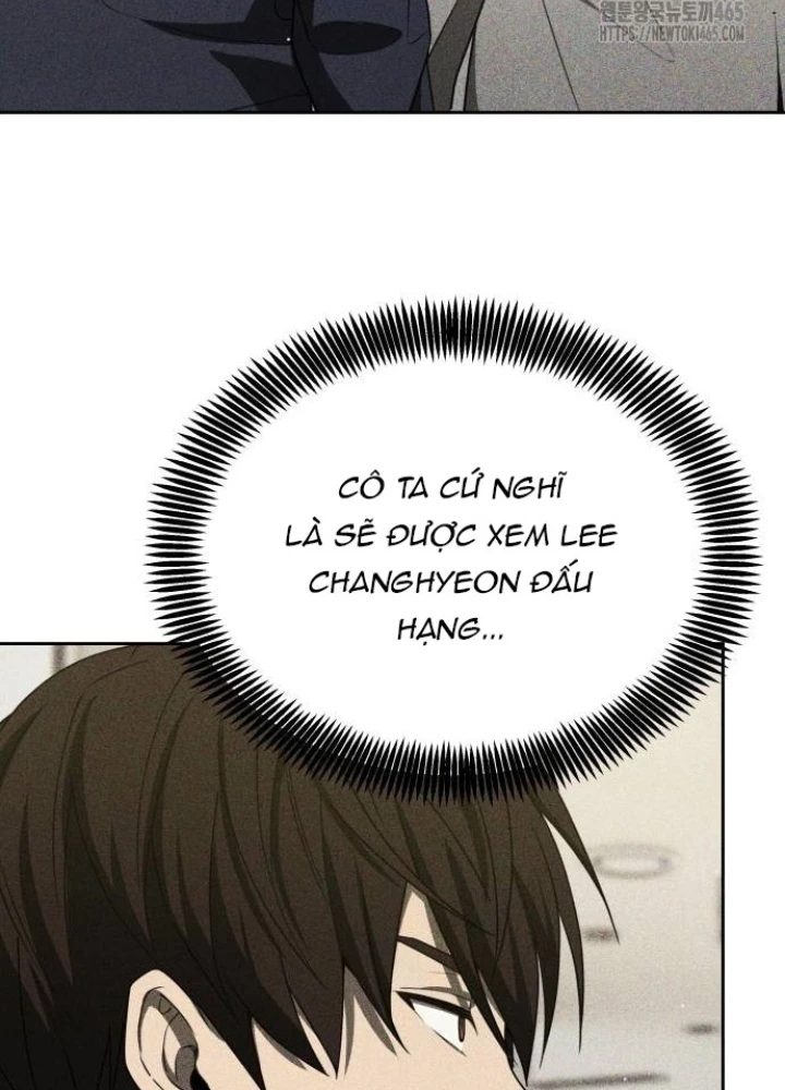 Sự Trở Lại Của Người Chơi Thiên Tài Chapter 41 - 129