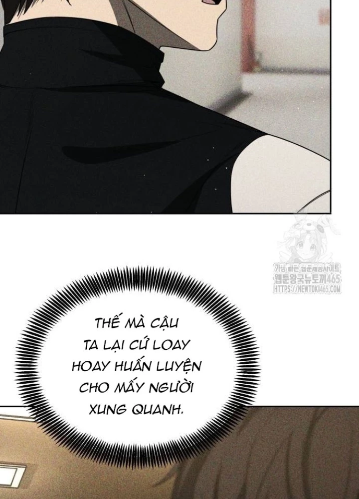 Sự Trở Lại Của Người Chơi Thiên Tài Chapter 41 - 131