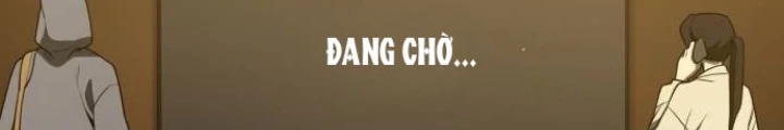 Sự Trở Lại Của Người Chơi Thiên Tài Chapter 41 - 136