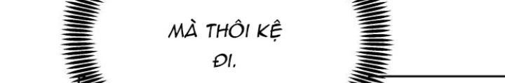 Sự Trở Lại Của Người Chơi Thiên Tài Chapter 41 - 138