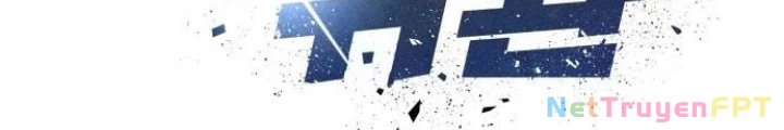 Sự Trở Lại Của Người Chơi Thiên Tài Chapter 41 - 142