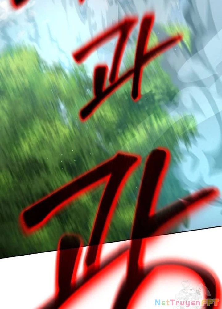 Sự Trở Lại Của Người Chơi Thiên Tài Chapter 41 - 151