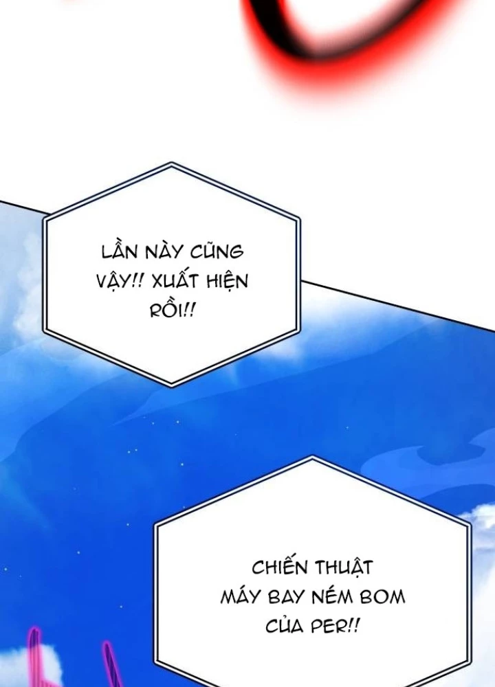 Sự Trở Lại Của Người Chơi Thiên Tài Chapter 41 - 153
