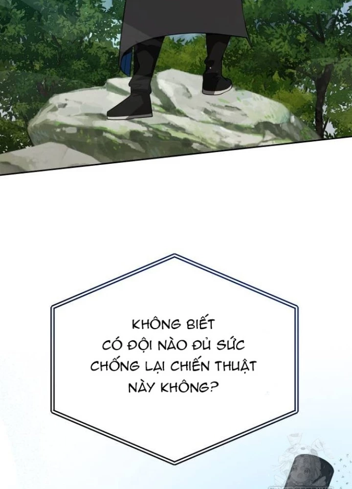 Sự Trở Lại Của Người Chơi Thiên Tài Chapter 41 - 157