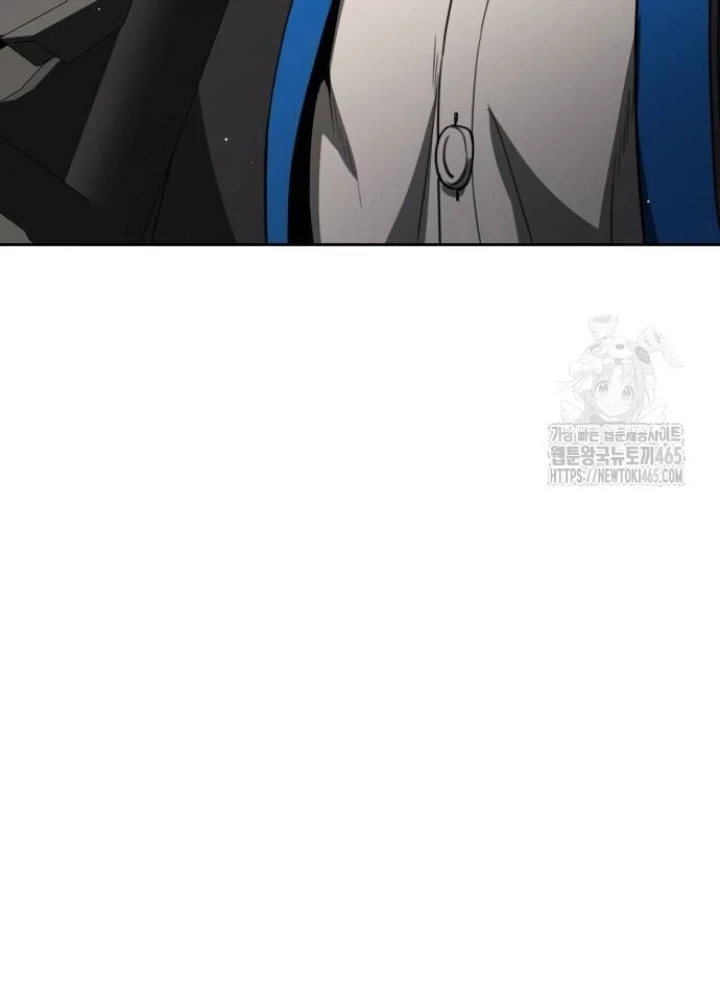 Sự Trở Lại Của Người Chơi Thiên Tài Chapter 41 - 161