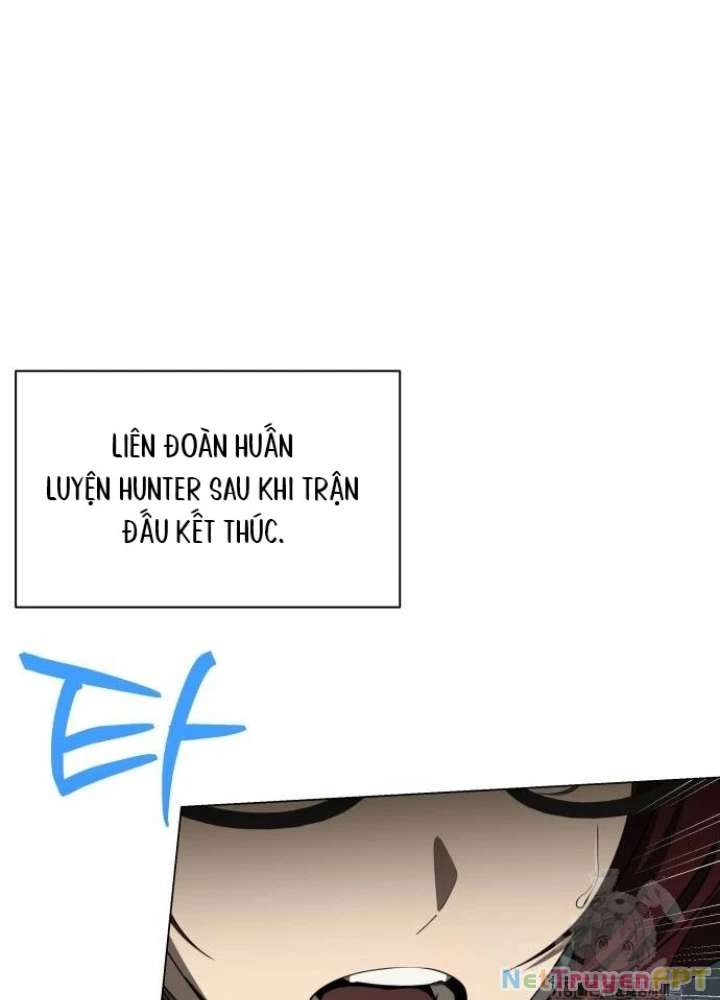 Sự Trở Lại Của Người Chơi Thiên Tài Chapter 41 - 163