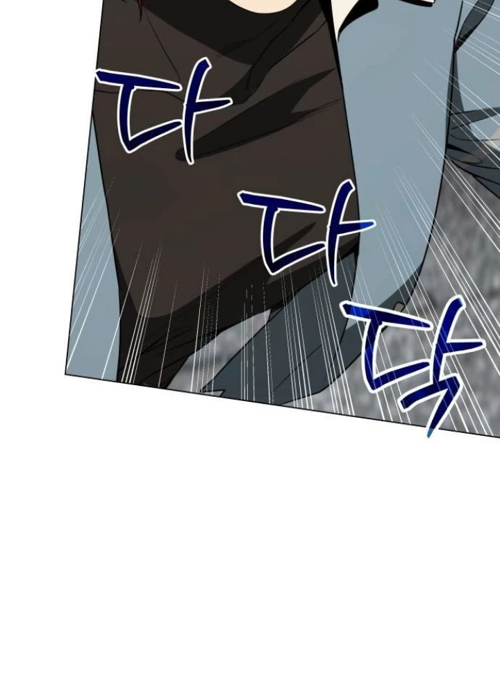 Sự Trở Lại Của Người Chơi Thiên Tài Chapter 41 - 165