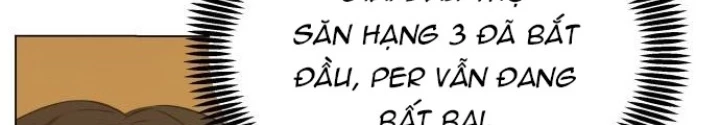 Sự Trở Lại Của Người Chơi Thiên Tài Chapter 41 - 172