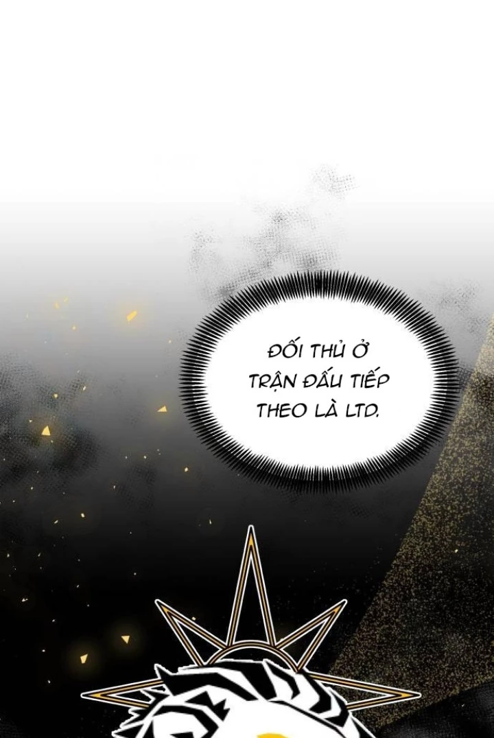 Sự Trở Lại Của Người Chơi Thiên Tài Chapter 41 - 177