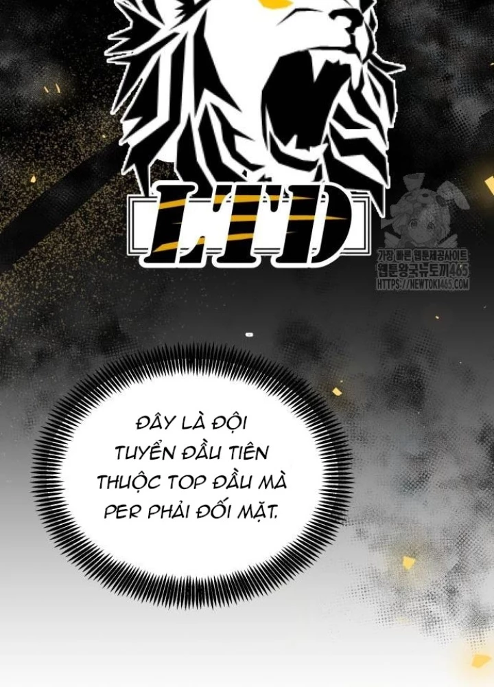 Sự Trở Lại Của Người Chơi Thiên Tài Chapter 41 - 178