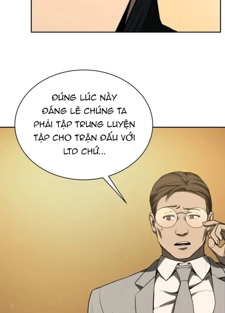 Sự Trở Lại Của Người Chơi Thiên Tài Chapter 41 - 182