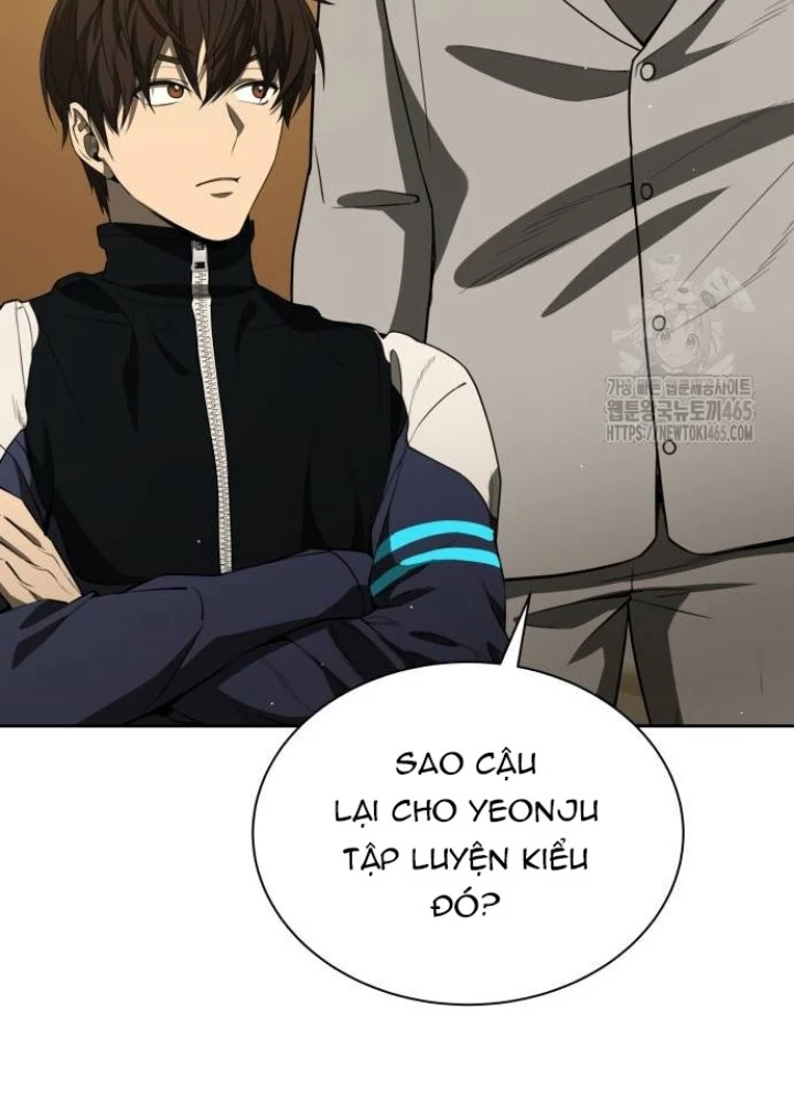 Sự Trở Lại Của Người Chơi Thiên Tài Chapter 41 - 184
