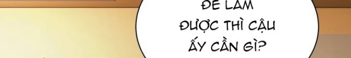 Sự Trở Lại Của Người Chơi Thiên Tài Chapter 41 - 193