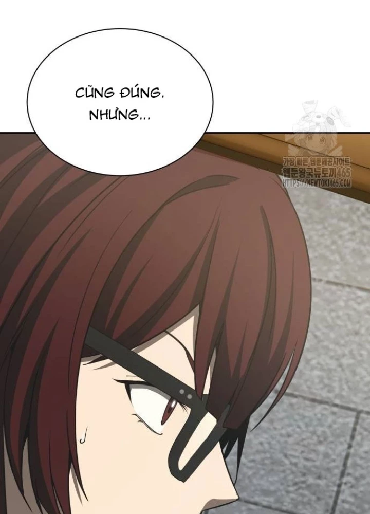 Sự Trở Lại Của Người Chơi Thiên Tài Chapter 41 - 196