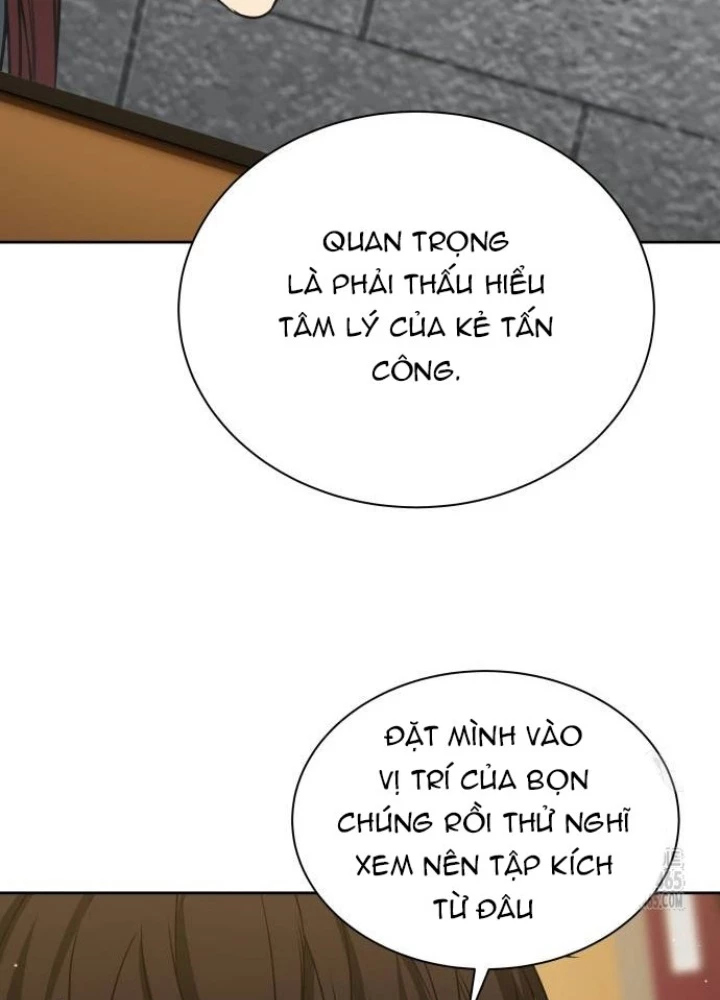 Sự Trở Lại Của Người Chơi Thiên Tài Chapter 41 - 198