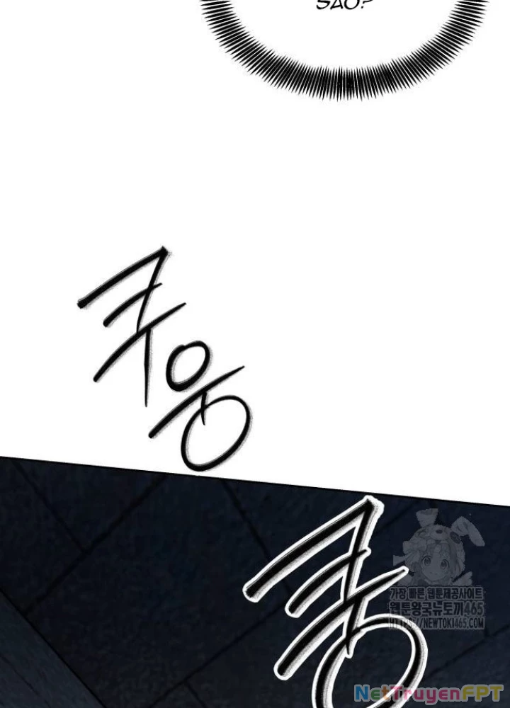 Sự Trở Lại Của Người Chơi Thiên Tài Chapter 41 - 204