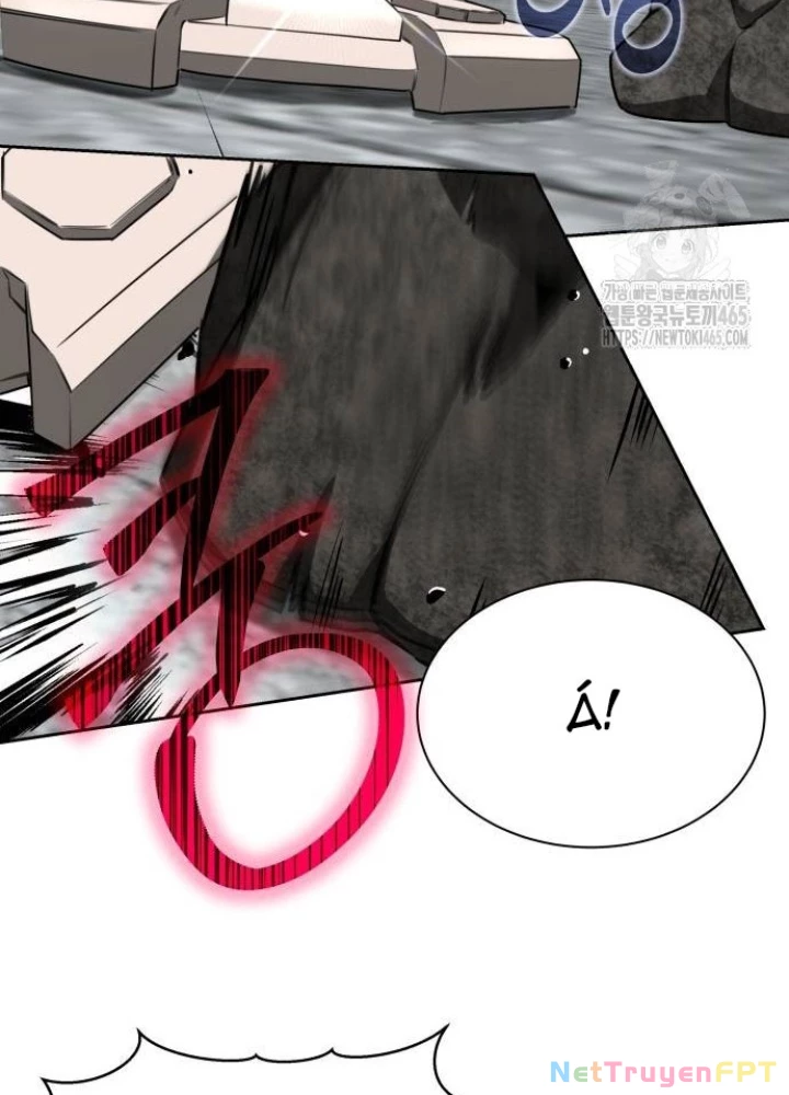 Sự Trở Lại Của Người Chơi Thiên Tài Chapter 41 - 208