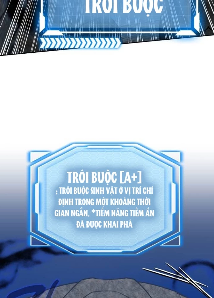 Sự Trở Lại Của Người Chơi Thiên Tài Chapter 41 - 218