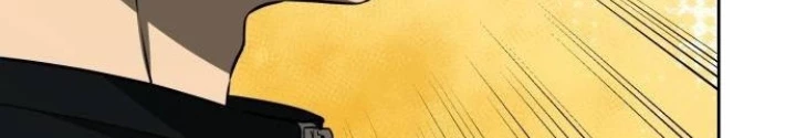 Sự Trở Lại Của Người Chơi Thiên Tài Chapter 41 - 227