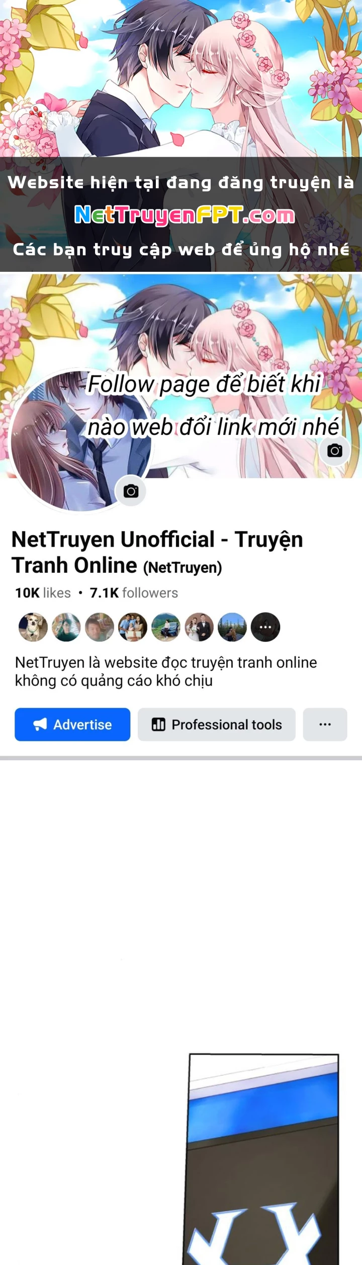 Sự Trở Lại Của Người Chơi Thiên Tài Chapter 42 - 1