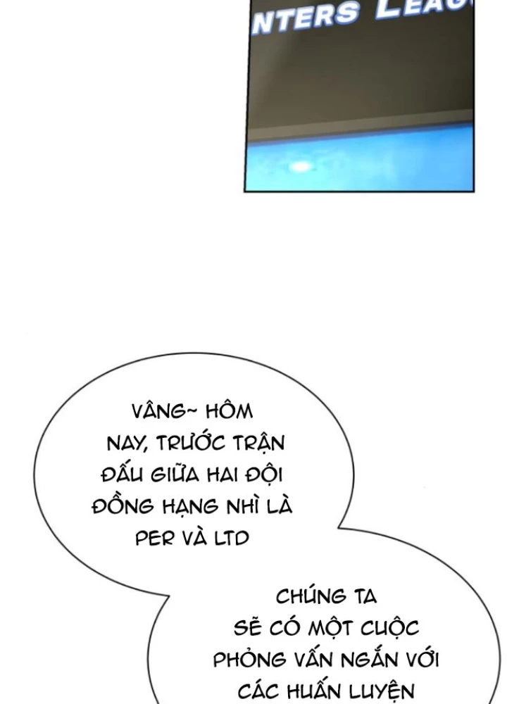 Sự Trở Lại Của Người Chơi Thiên Tài Chapter 42 - 3