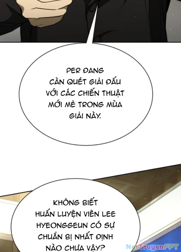 Sự Trở Lại Của Người Chơi Thiên Tài Chapter 42 - 7