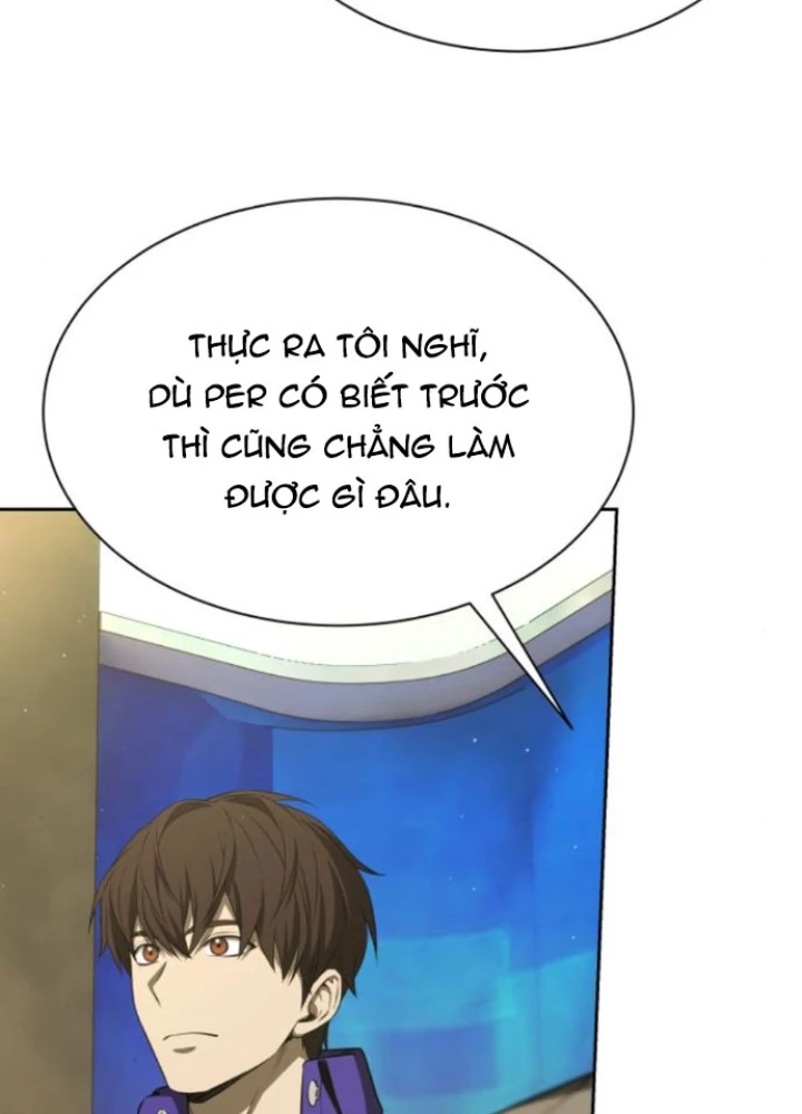 Sự Trở Lại Của Người Chơi Thiên Tài Chapter 42 - 13