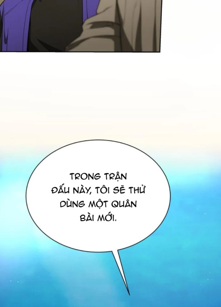 Sự Trở Lại Của Người Chơi Thiên Tài Chapter 42 - 15