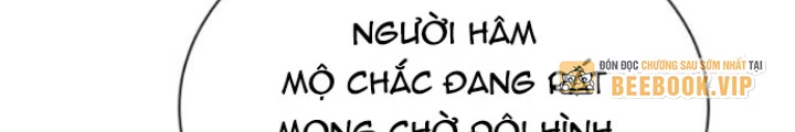 Sự Trở Lại Của Người Chơi Thiên Tài Chapter 42 - 20