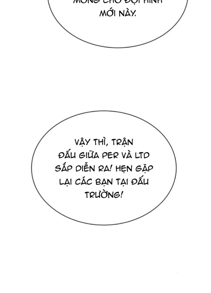 Sự Trở Lại Của Người Chơi Thiên Tài Chapter 42 - 21