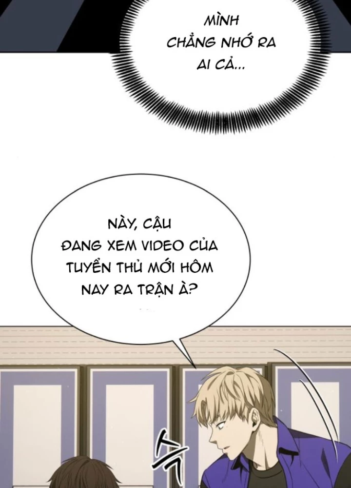 Sự Trở Lại Của Người Chơi Thiên Tài Chapter 42 - 31