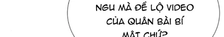 Sự Trở Lại Của Người Chơi Thiên Tài Chapter 42 - 36