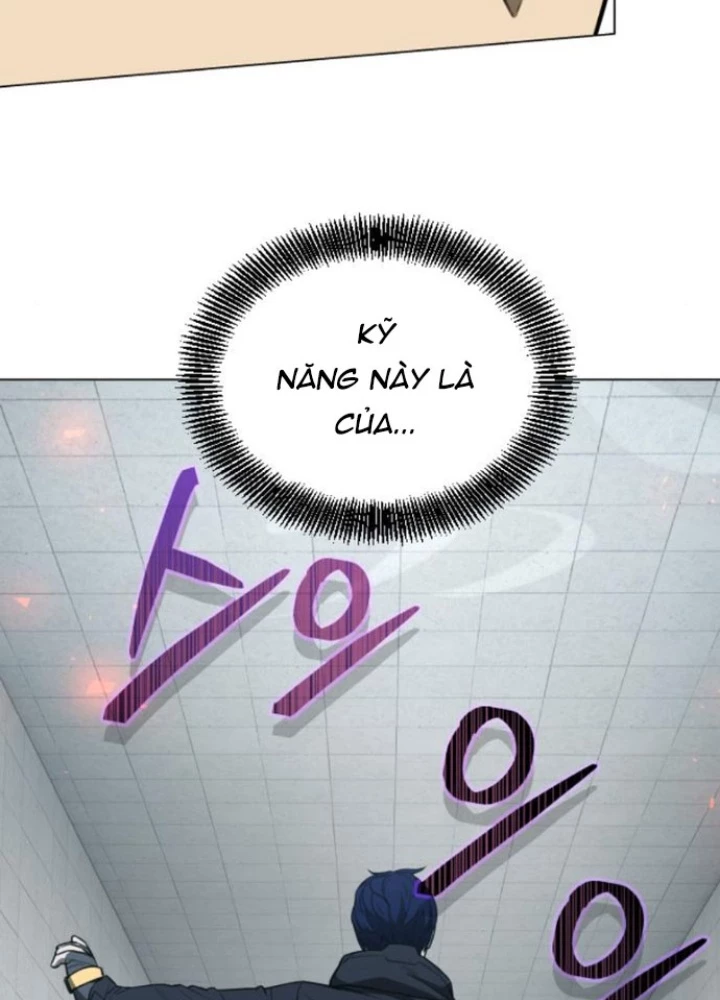 Sự Trở Lại Của Người Chơi Thiên Tài Chapter 42 - 43
