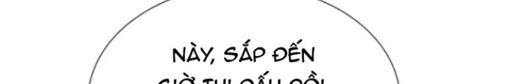 Sự Trở Lại Của Người Chơi Thiên Tài Chapter 42 - 46